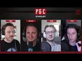 Everyone Is Wrong About The Dawnwalker Ending | Post Game Clarity