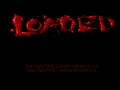 Loaded PSX Intro
