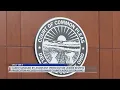 Dozens of cases could be reopened after allegations against Delaware County judge