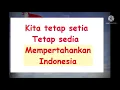 Download Lagu Hari Merdeka ( 17 Agustus 1945 )  instrumen musik karaoke tanpa vokal