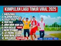 Download Lagu Kumpulan Lagu Timur 2025 Tabola Bale | Ngapain Repot | Stecu stecu 