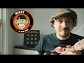STIFF LITTLE FINGERS 'ALTERNATIVE ULSTER' COVER - FEAT: THE TOY DOLLS, ALL, UK SUBS, BRITTANY BOWMAN