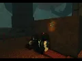 How to get a glider blueprint - Deepwoken