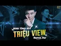 Download Lagu ĐINH TÙNG HUY REMIX | Tổng Hợp Nhạc Remix 2024. Nghĩ Đi Mà Xem Remix