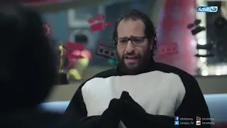 البلاتوه   ذكريات الأعلانات لجيل الثمانينات والتسعينات هترجع ل  أحلى زمن    دندنها