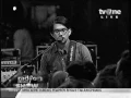 Download Lagu Rocket Rockers: Hitam-Putih Dunia @Radioshow_tvone [26 Agustus 2012]