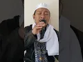 Download Lagu COVER SHOLAWAT BADAR