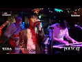 มัธยม - HD Polycat live in Graham เอกมัย 21