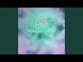 Download Lagu Never Let You Go