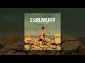 Redimi2 - DEL SALMO 23 (INSTRUMENTAL KARAOKE)