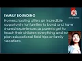 ED 204 - unit 4 quality Differentiated Instructions and homeschool distance learning