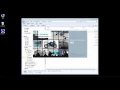 Automatic Laminate Composite Optimization with SmartDO and NX CAE BC and Solve