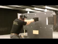Colonial Shooting Academy Gun Range and Firearm Training Facility in Virginia Beach VA