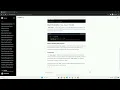 how many hours python sleep