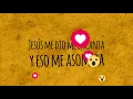 Redimi2   Por Un Like  VIDEO LYRIC  ft  Lizzy Parra, Angel Brown  @MOTION VARS