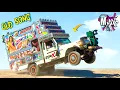 Download Lagu 90’s Old Song || New Dj Remix Song || Bollywood Mashup Song || 90s Evergreen Mashup