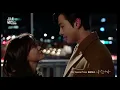 Download Lagu Love Maybe ㅑ텋차랄랴쳬처  #kpop  #kdrama  #neffex Ost  @DonleeFans 
