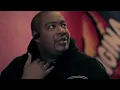 Sadek - Mektoub (Clip officiel)