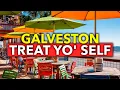 Top 10 BEST Places to Eat in Galveston Texas