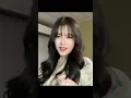 Download Lagu Dek hanyo takuik mancaliak uda acok mabuak mabuakan #pinky