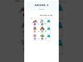 Make Math Practice Fun 73 Printable Worksheets