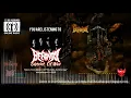 Download Lagu BERANTAI - District Of War (radio version) | Exclusive to @1921BALIHEADBANGER