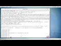 How to Install Phantomjs 2 1 1 on CentOS 7 6