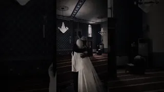 ربي سلم خطاها و احميها دندنها