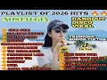 Lagu DANGDUT DISCO REMIX 🔶 NOSTALGIA TERBARU TEMBANG LAWAS 🔶 PLAYLIST TRENDING VIRAL