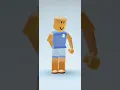 Download Lagu roblox split trend
