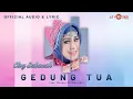 Download Lagu Elvy Sukaesih - Gedung Tua (Official Audio \u0026 Lyric)