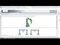 NX - Highlight New Commands in the Ribbon Bar