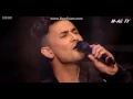 Download Lagu Zack Knight - BBC Asian Network Live Performance