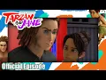 Download Lagu Tarzan \u0026 Jane | S01E05 | The Betrayal | Amazin' Adventures