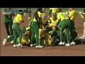 Baylor Softball Highlights vs UT-Arlington March 24 2026