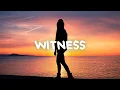 Lagu Rosie Darling - Witness (Lyrics)