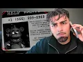 calling numbers you should never call