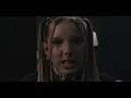 Kim Dracula - Superhero (Official Video)