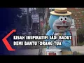 Download Lagu Kisah Inspiratif! Jadi Badut Demi Bantu Orang Tua