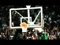 Download Lagu KOBE BRYANT - Heart of Champion
