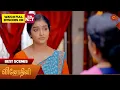 Download Lagu Vinodhini - Best Scenes | 03 July 2025 | Tamil Serial | Sun TV
