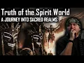 Download Lagu De waarheid van de spirituele wereld... Een reis naar heilige rijken...