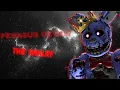 SFM FNAF OC The Rivalry Pegasus Device