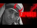 Download Lagu Mother Teresa EXPOSED What's Really Behind Her Charity Work