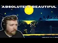 Download Lagu #19 The World's Continuation (UTA from ONE PIECE FILM RED) - ADO REACTION - ULTIMATE ADO RANKING