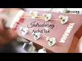 Teri Yaad Aa Rahi Hai I Amit Kumar I Lata Mangeshkar I Cover I Archit Tak | Love Story I 2019