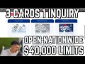 Farmers Insurance FCU 40 000 Limits Double Dip Play