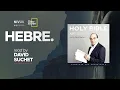 The Complete Holy Bible - NIVUK Bible