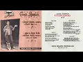 Download Lagu (Full Album) Ernie Djohan # Surat Tjinta