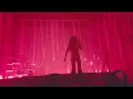 Amel Bent - L ' amour ça se donne - Bruxelles le  5 juin 2026 .